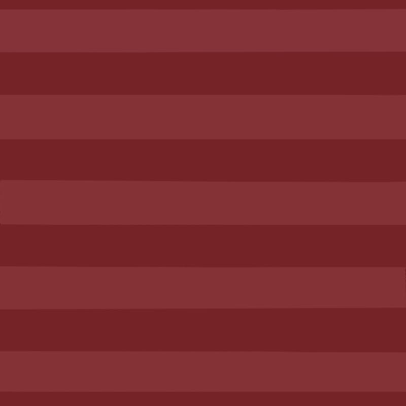 Burgundy-01