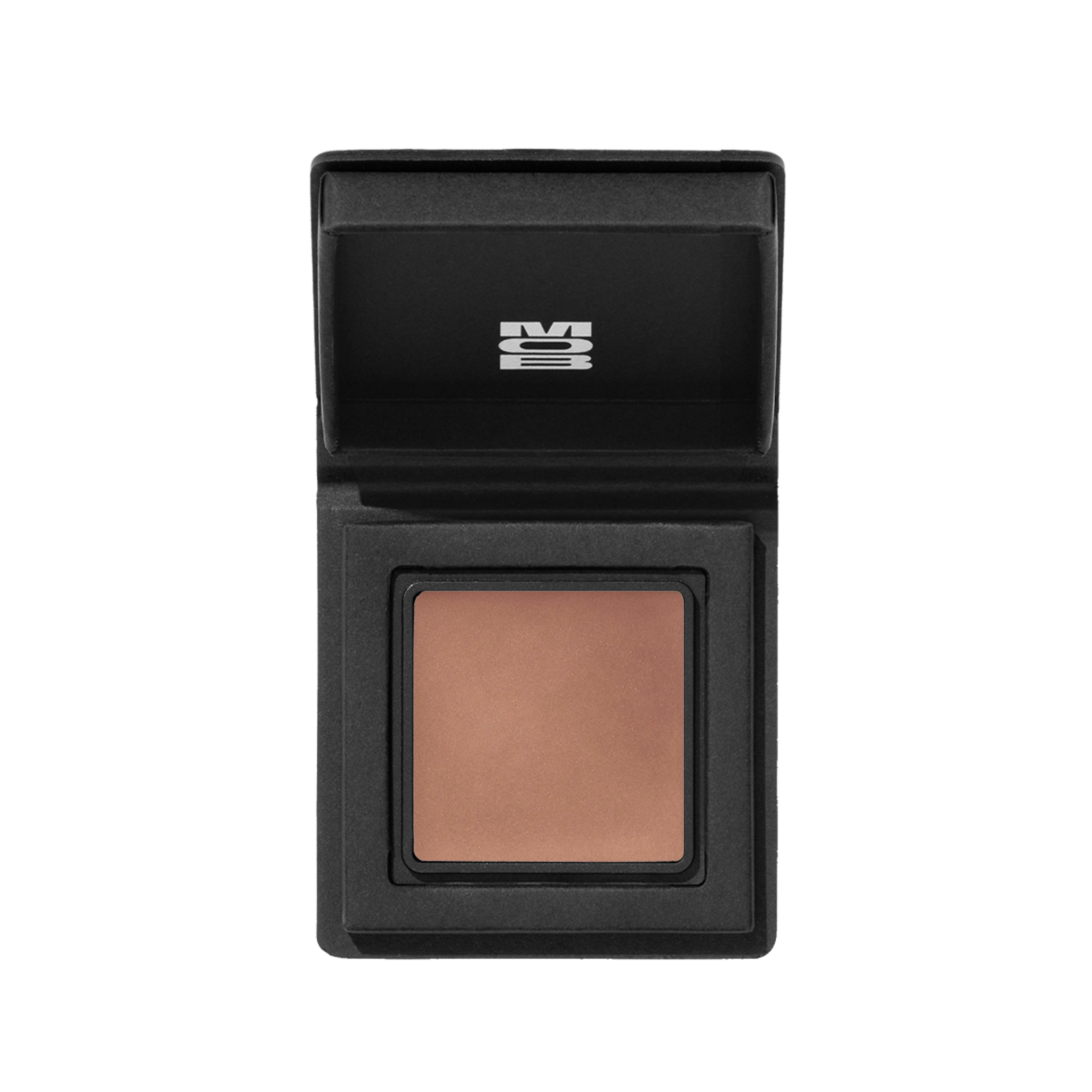 Best Cream Clay Bronzer for Contouring & Highlighting - Natural Matte Finish for Face & Body - Perfect for Everyday Makeup & Special Occasions