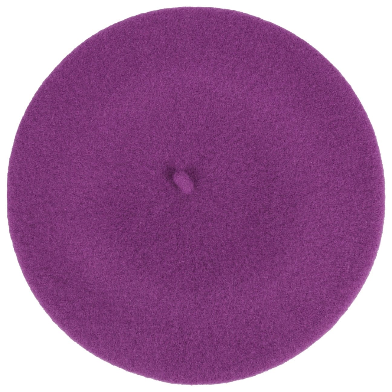 Barascon Cashmere Beret Hat - Soft & Warm Winter Beanie for Women & Men - Perfect for Fashion, Outdoor Activities & Cold Weather