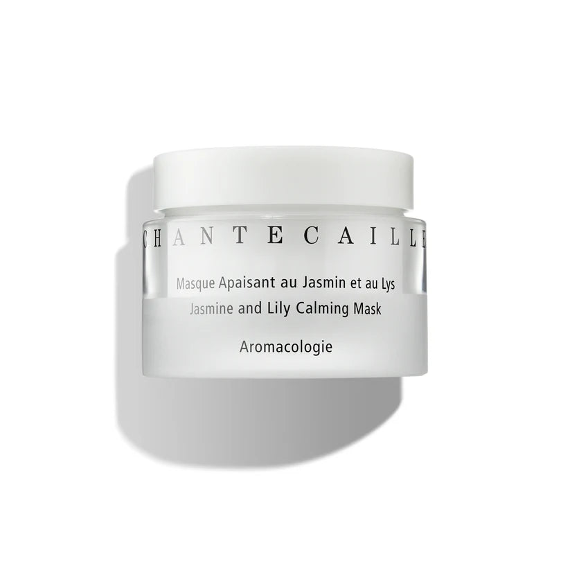3 Step Botanical Skincare Routine for Glowing Skin - Natural Face Care Set for Hydration & Anti-Aging | Perfect for Daily Use & Nighttime Skincare Regimen