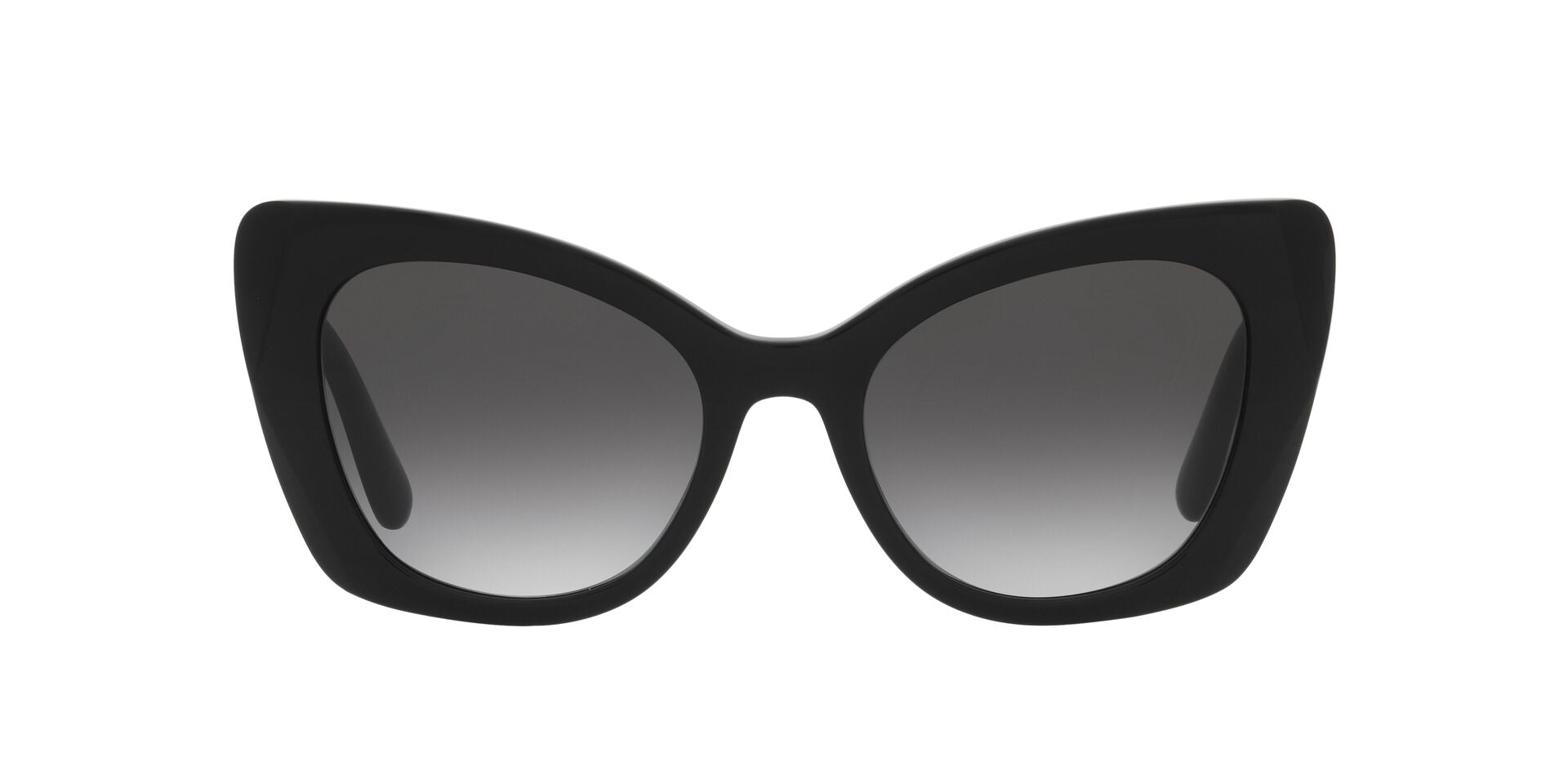 Dolce&Gabbana DG4405 Sunglasses - Luxury Designer Shades for Women & Men | Perfect for Fashion, Beach & Outdoor Activities
