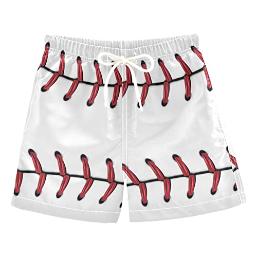 01-baseball