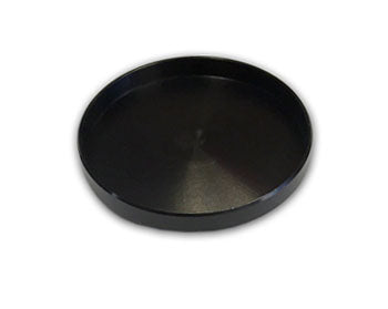 High-Quality Filter Slider & Filter Blank (FS BLANK) for Photography, Videography, and Studio Lighting Equipment