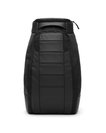 Db Hugger 30L Backpack - Lightweight & Water-Resistant Hiking Backpack for Men & Women - Perfect for Travel, Camping & Outdoor Adventures
