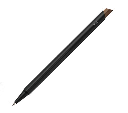 black (black 19-3911tcx)