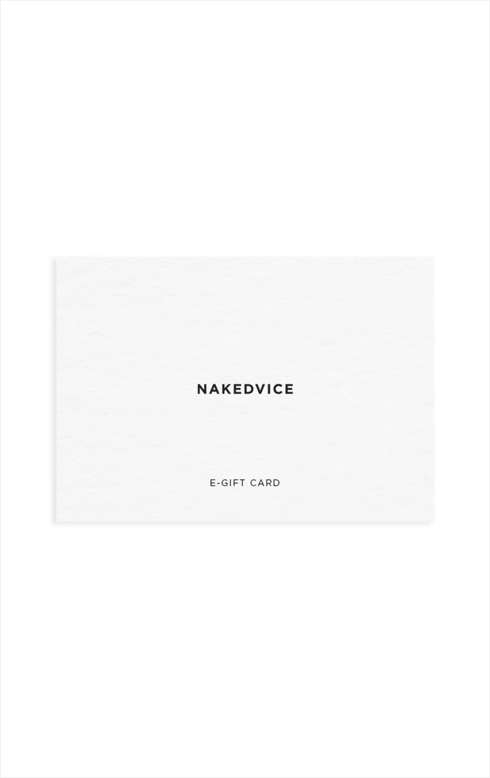 Best Gift Cards for All Occasions - Perfect for Birthdays, Holidays & Special Events | Online eGift Cards & Vouchers