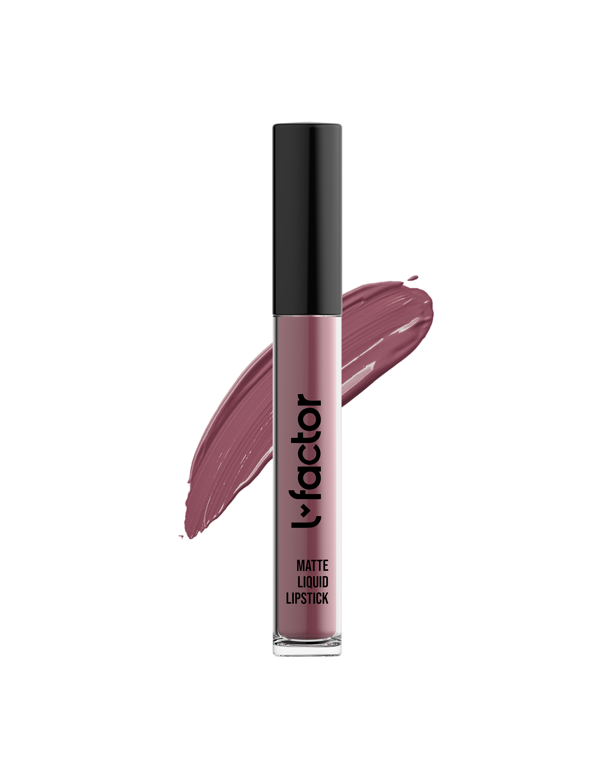 Matte Trap Liquid Lipstick - Long Lasting, Smudge Proof & Highly Pigmented - Perfect for Everyday Wear, Parties & Special Occasions