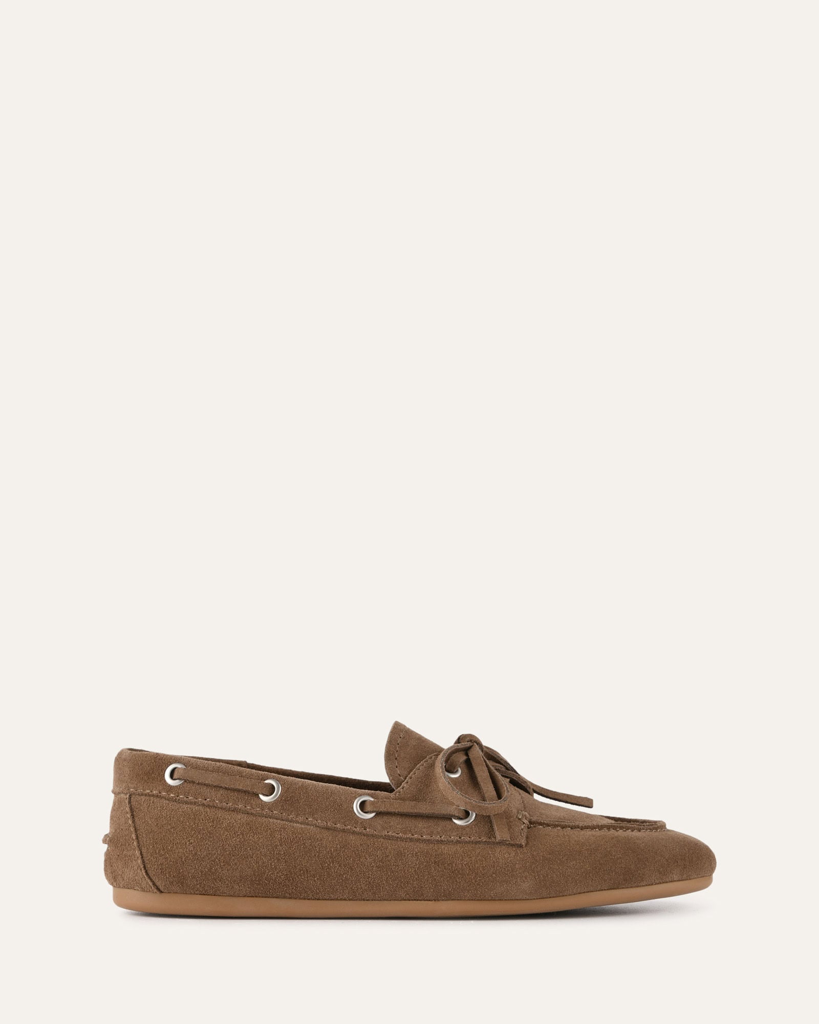 BARK SUEDE