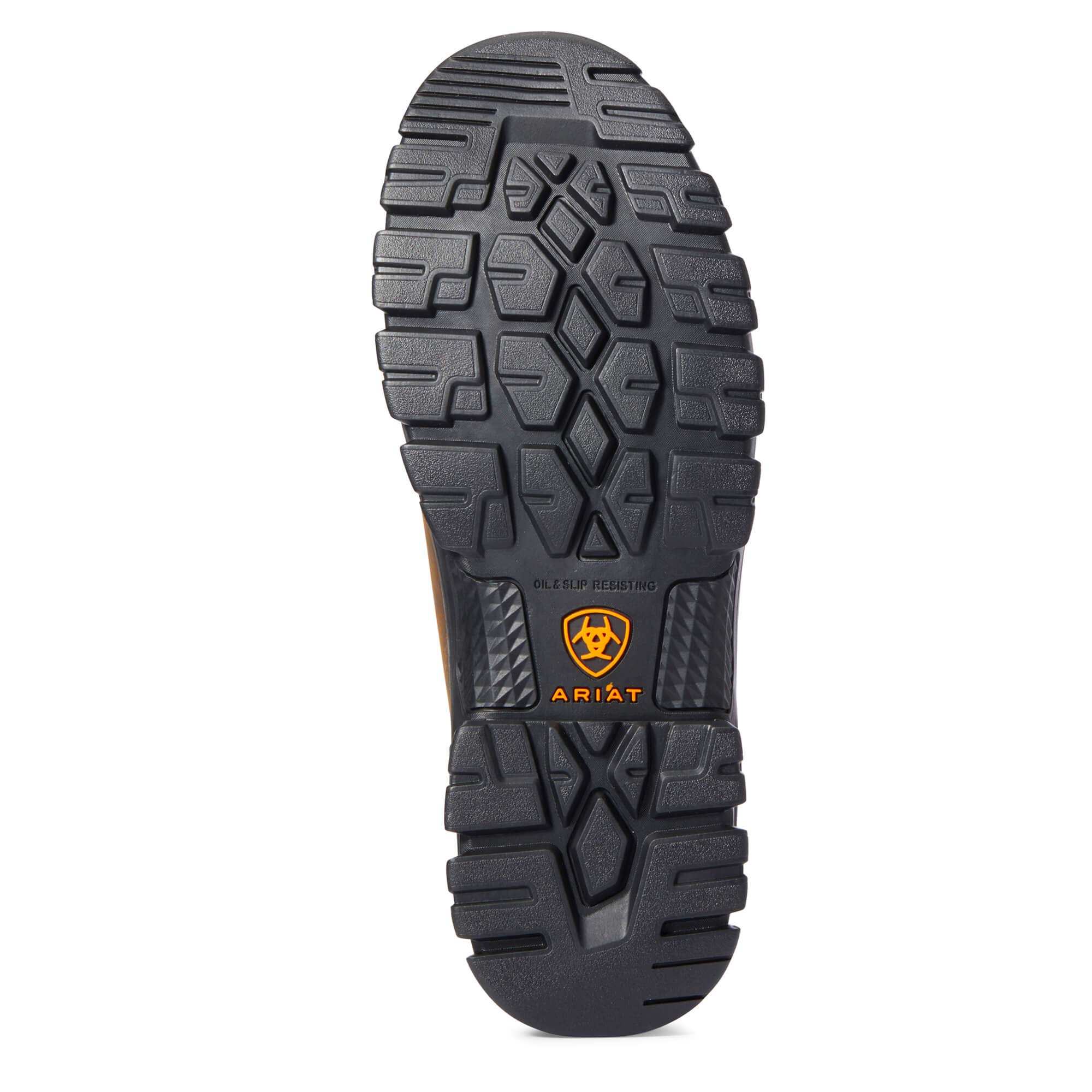 Ariat Men's Treadfast 6