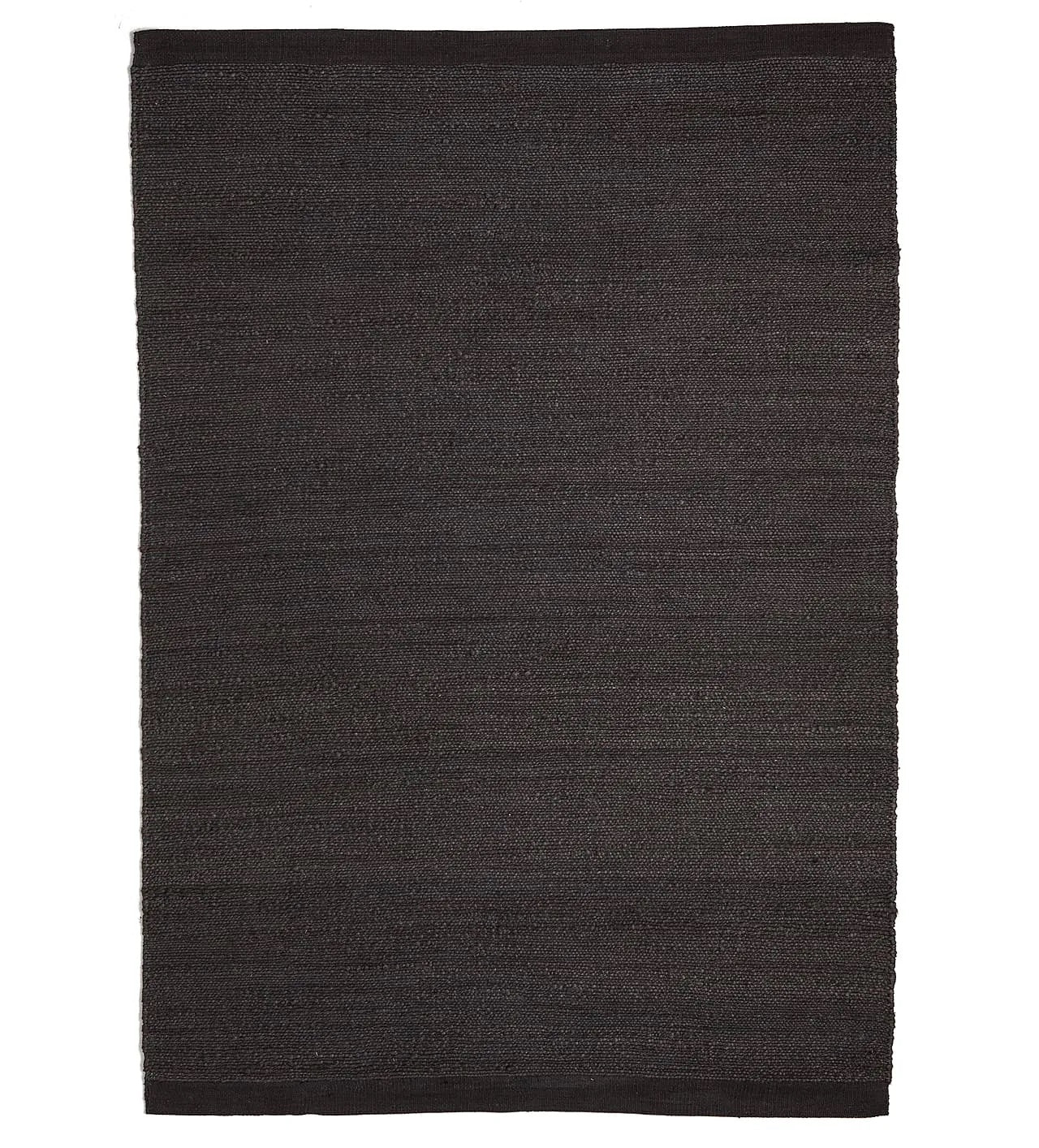 Premium Handmade Herbal Rug - Natural Aromatherapy Floor Mat for Home, Yoga & Meditation - Eco-Friendly & Non-Slip - Perfect for Living Room, Bedroom & Spa Relaxation