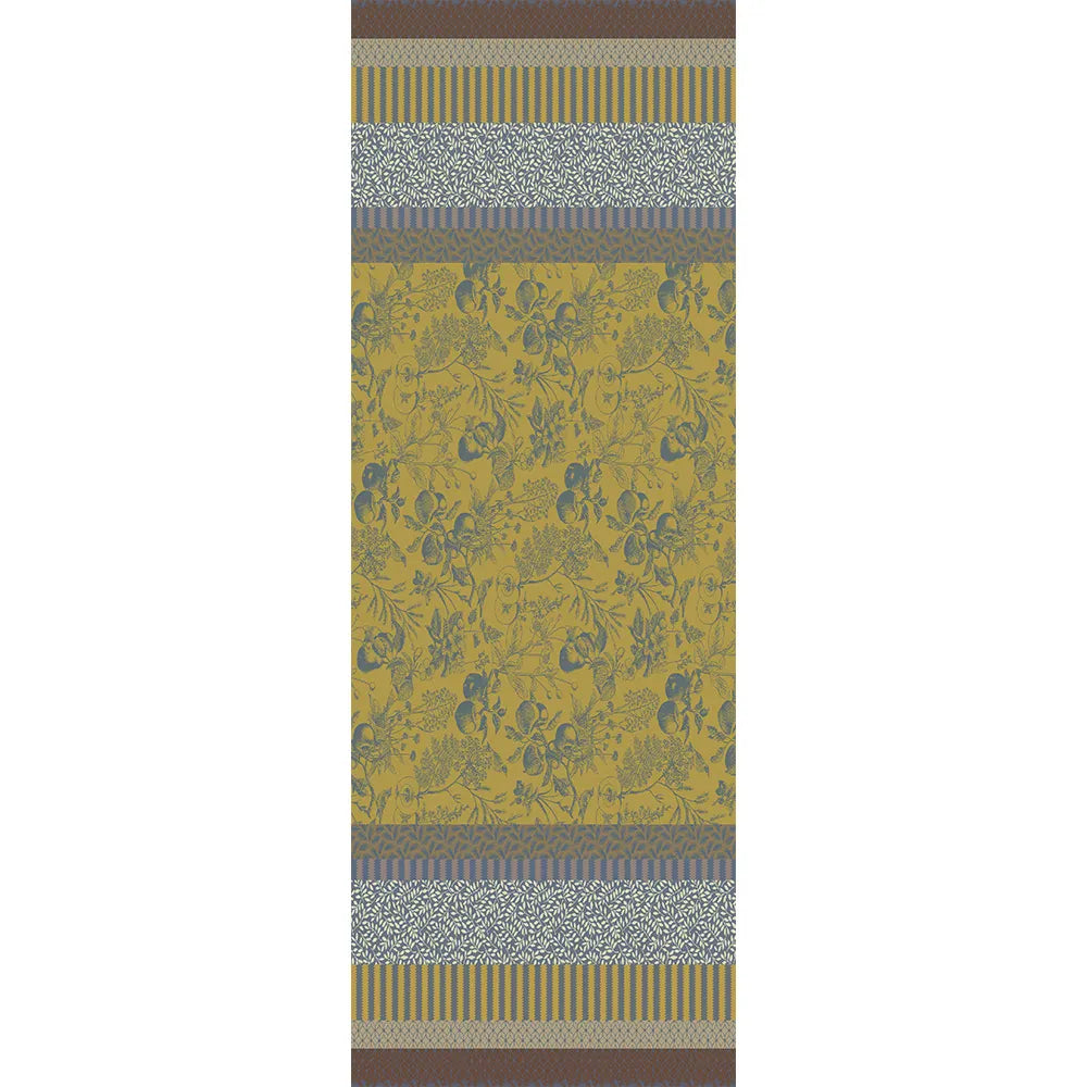 Luxury Mille Vergers Mordore Collection - Premium Home Decor & Gift Set for Elegant Living Rooms, Bedrooms & Weddings