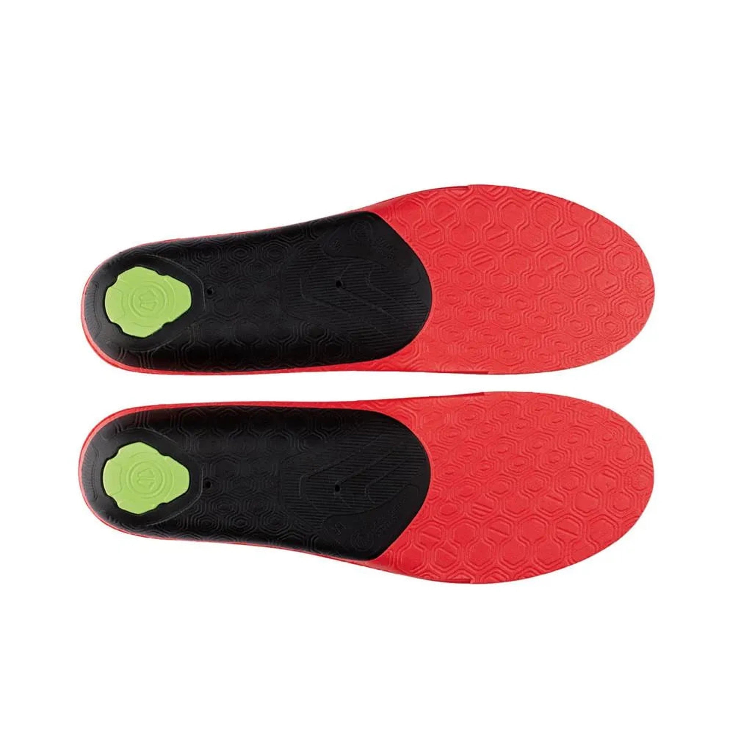 Sidas 3Feet Eco-Friendly Winter Insoles for Boots & Shoes - Warm & Comfortable Arch Support for Cold Weather Hiking & Outdoor Activities