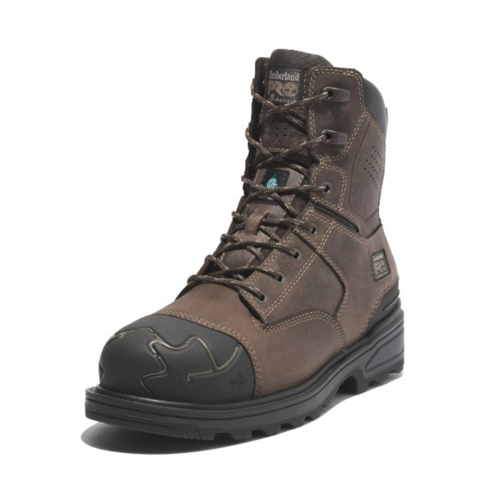 Timberland PRO Magnitude Men's 8
