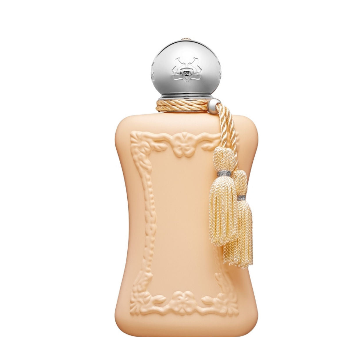 Cassili Eau de Parfum for Women - Long Lasting Floral Fragrance Perfume | Perfect for Date Night, Office & Special Occasions