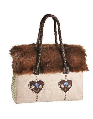 Burda Style Sewing Pattern 7263 - DIY Tote Bags & Handbags for Women | Fashionable & Customizable Bag Making Kit for Crafters & Sewing Enthusiasts | Perfect for Shopping, Work & Everyday Use