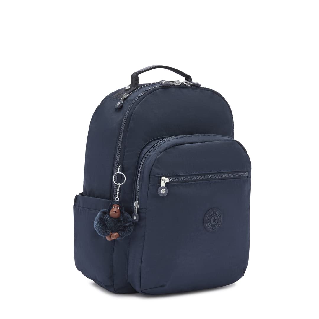Kipling Women's Seoul 15
