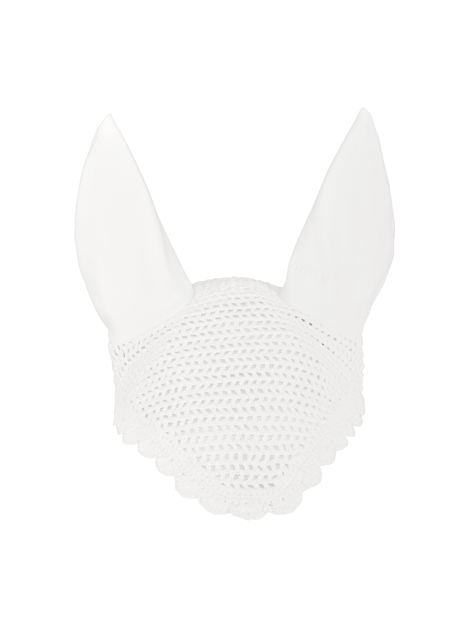 Plain White