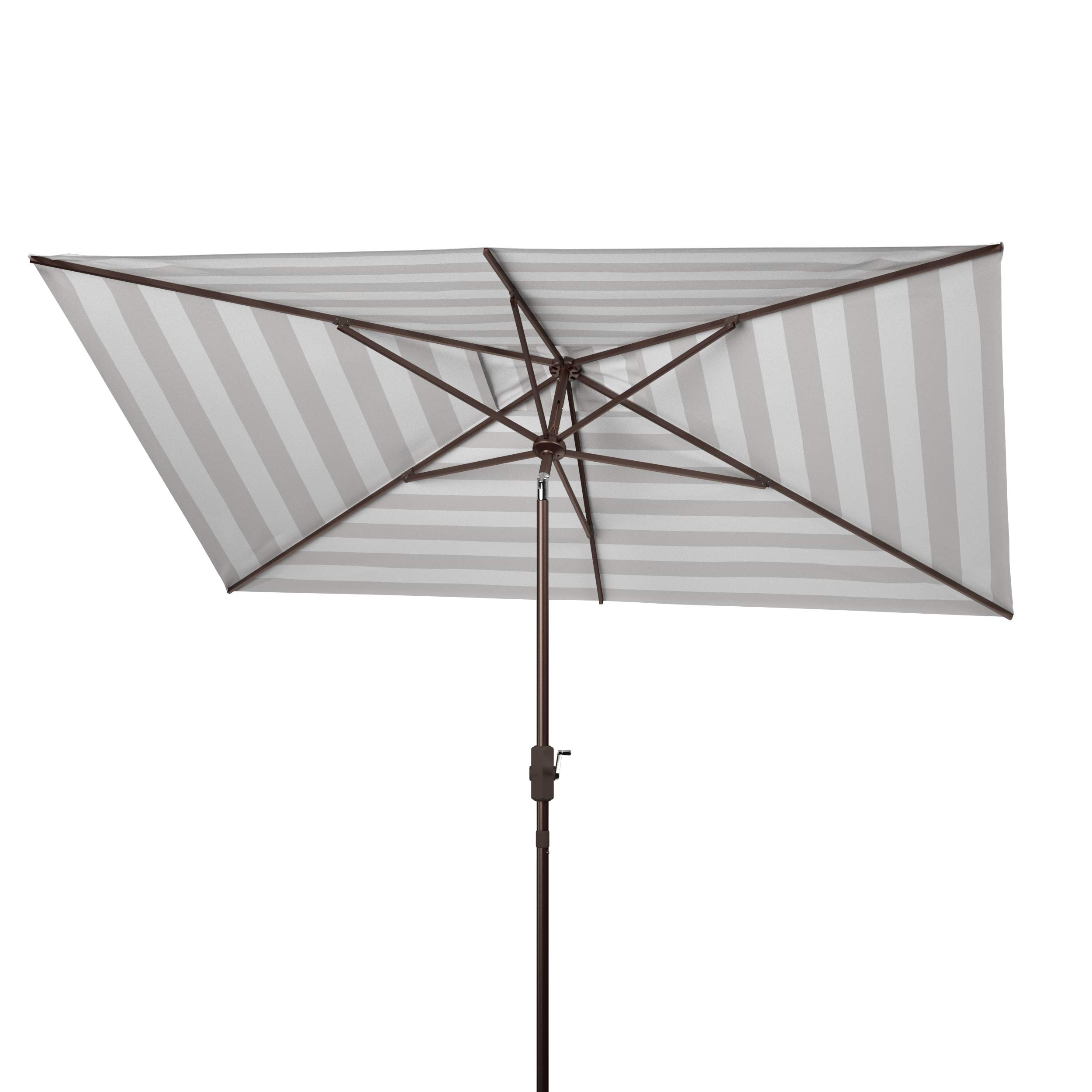 Safavieh PAT8304D 6'6