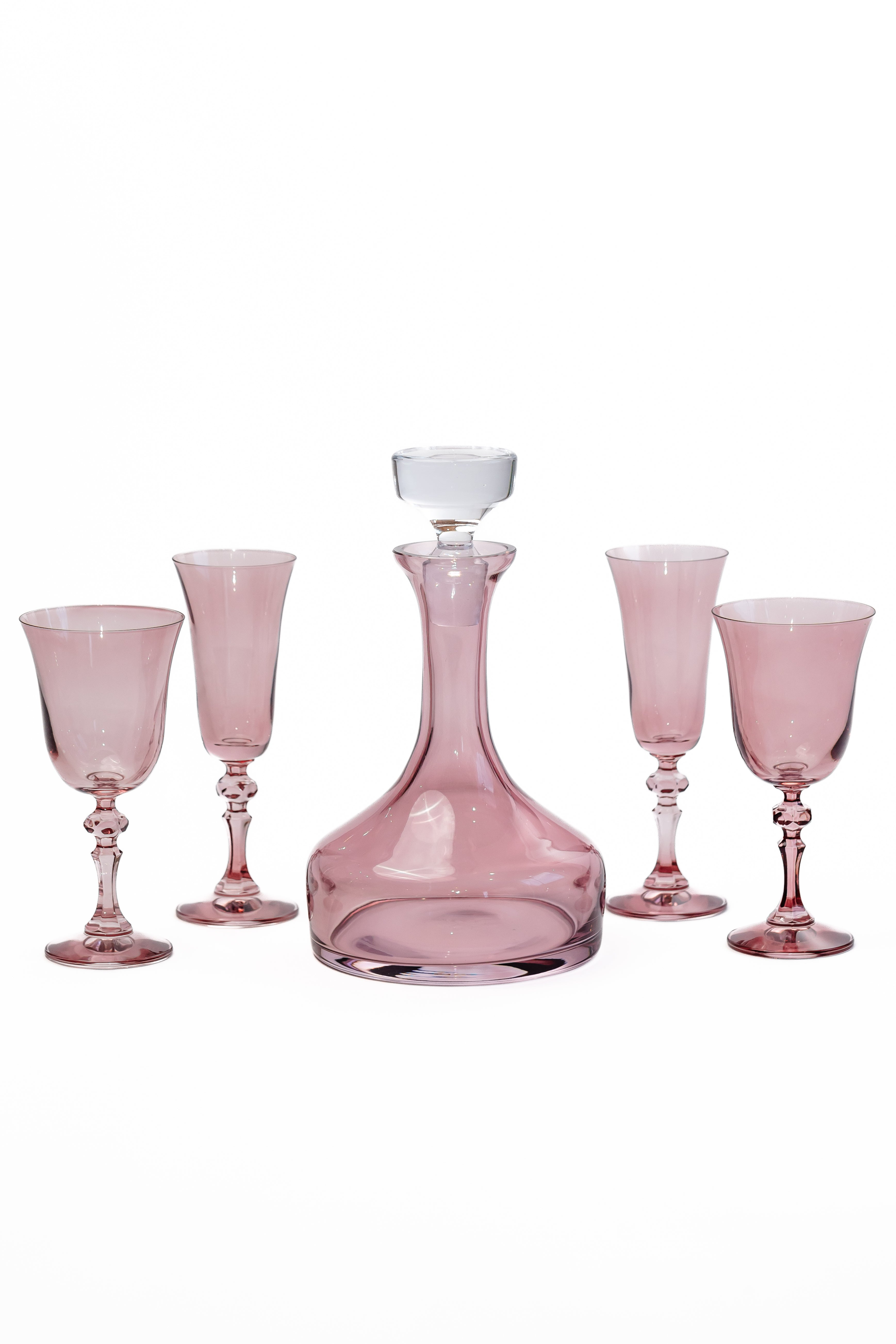 Quintessential Regals - Elegant Home Decor & Luxury Gifts for Weddings, Anniversaries & Special Occasions | Perfect for Living Room, Bedroom & Office Decorating
