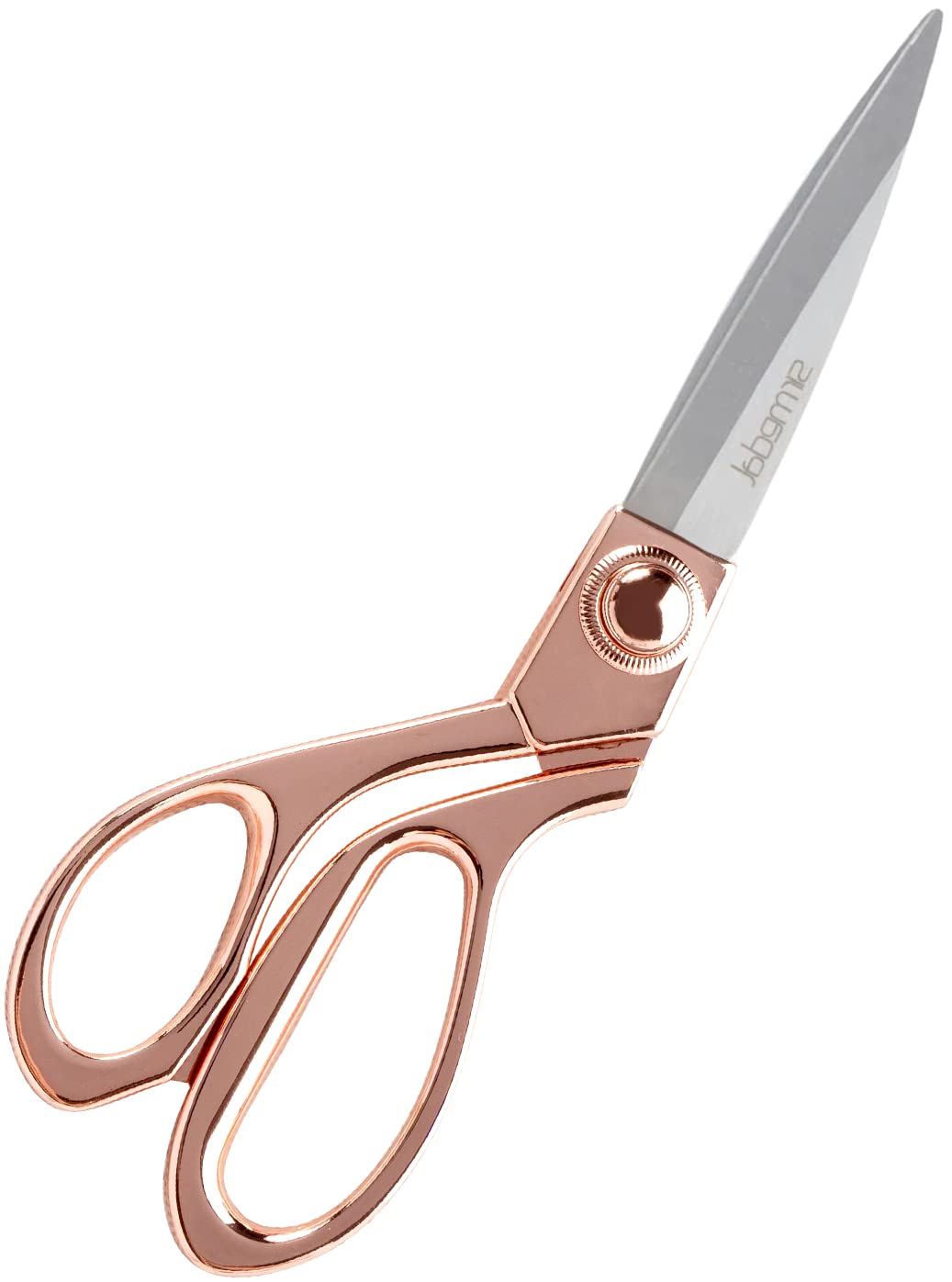 Professional Heavy Duty 8