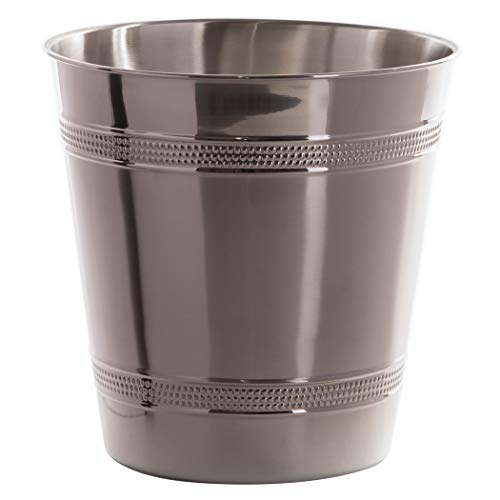 Hammered Stripe