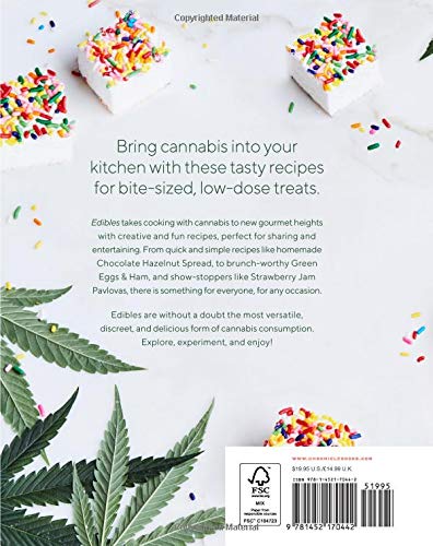 Premium Cannabis Edibles: Small Bites for Modern Cooking | Gourmet THC & CBD Infused Snacks for Relaxation & Social Gatherings