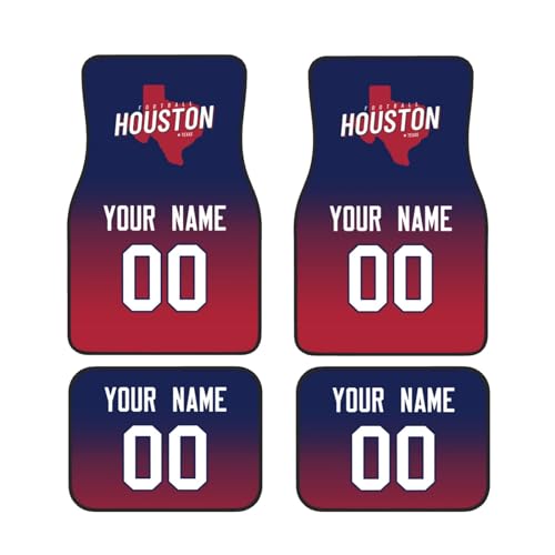 Houston