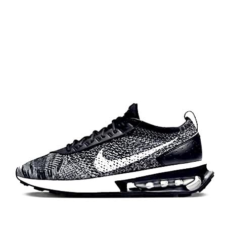 Black/White