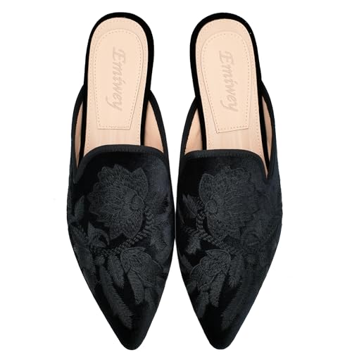 Black Velvet