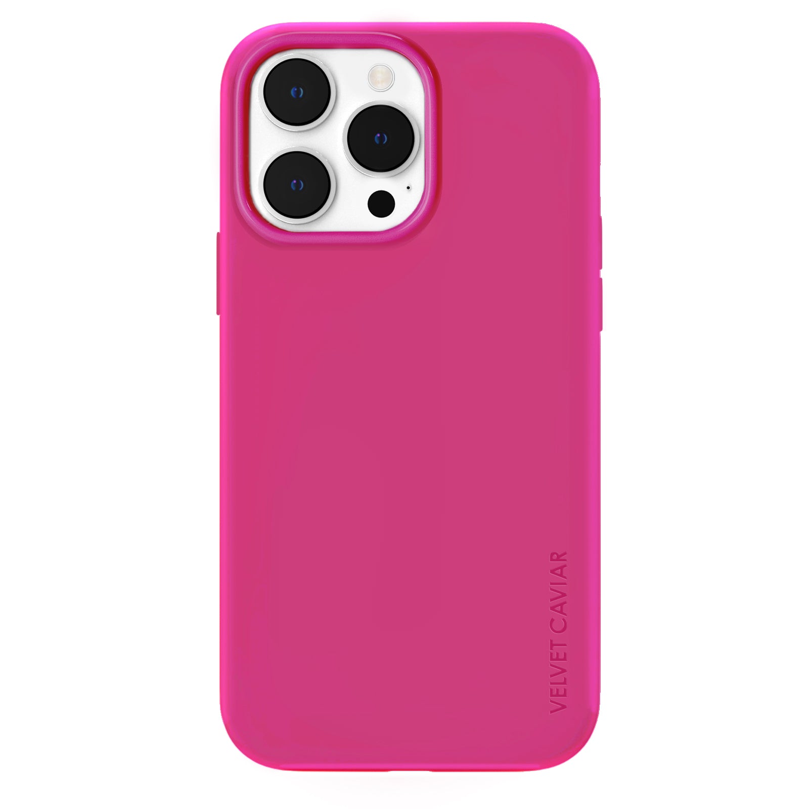 Dragon Design Silicone iPhone Case - Durable, Non-Slip Protective Cover for iPhone 13/14/15 Pro Max - Perfect for Daily Use, Travel & Outdoor Activities