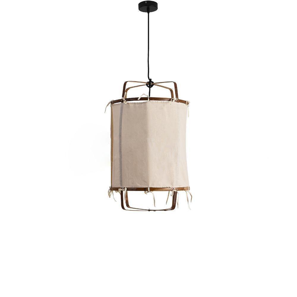 Modern Ay Illuminate Pendant Light - Adjustable Hanging Fixture for Kitchen Island, Dining Room & Bedroom - Energy Efficient LED Lighting for Home Decor