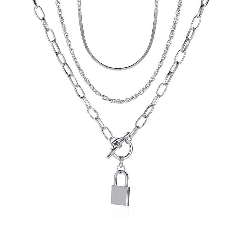 Silver bar