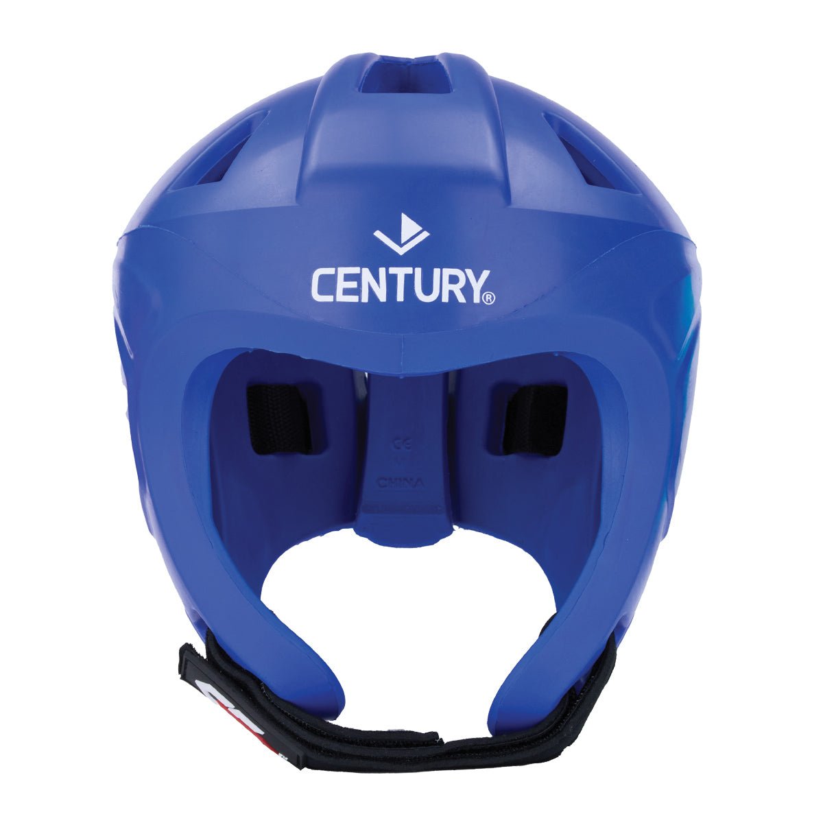 C Gear Evolution Headgear - Lightweight & Adjustable Headwear for Outdoor Sports, Hiking & Running - Perfect for Active Lifestyles