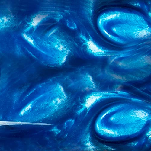 XYJ Blue