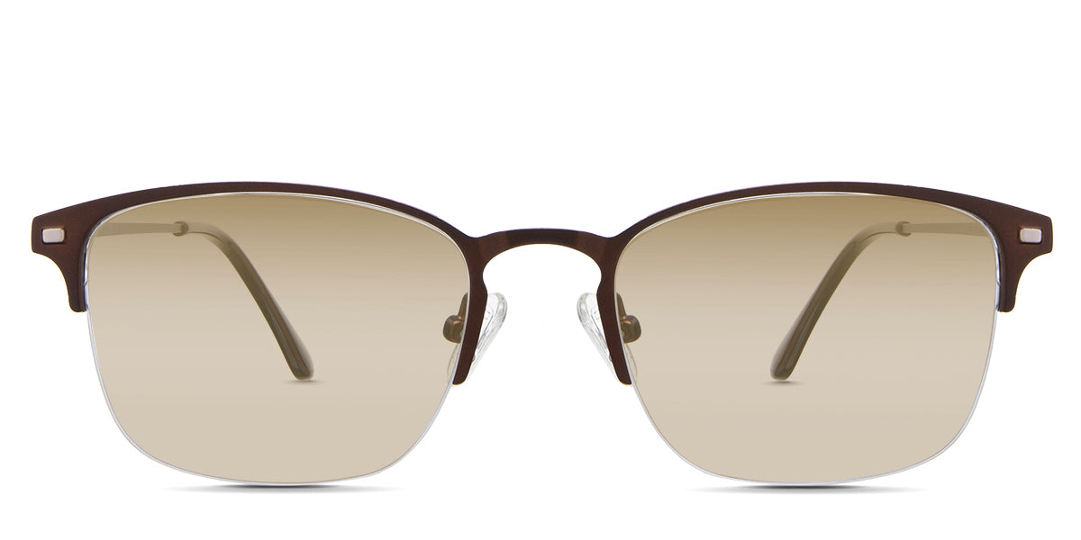Tane Women's Prescription Sunglasses - UV Protection, Stylish & Comfortable for Driving, Outdoor Activities & Fashion