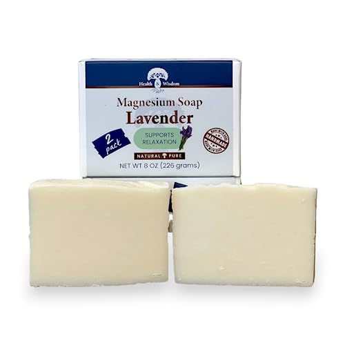 Lavender 2PK