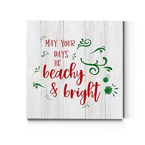 Beach Joy