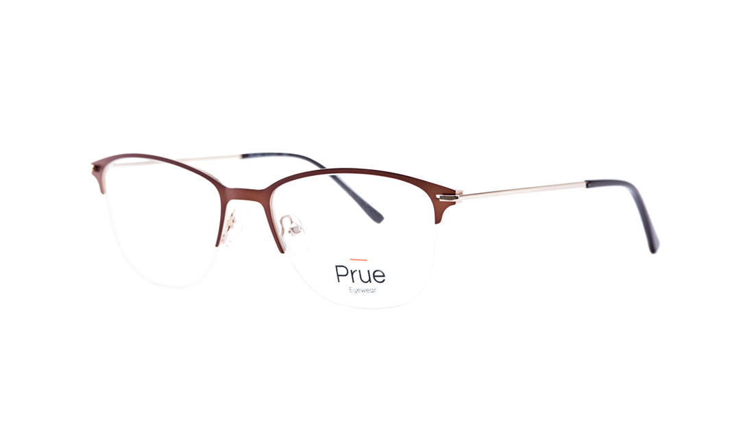 Prue Mia 19029 - Premium Quality Product for Home & Office Use | Ideal for Gifting & Daily Essentials