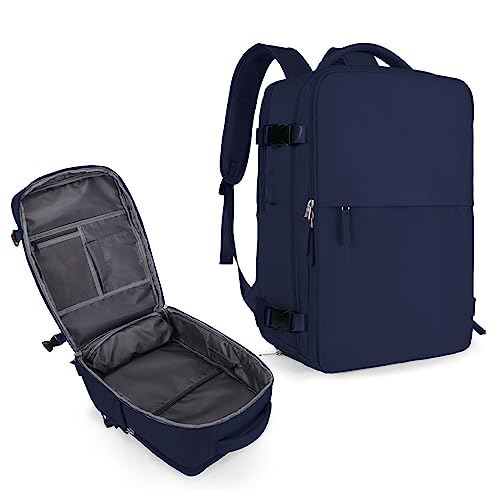 B-navy Blue-large-l