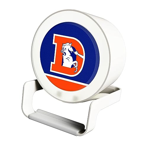 Denver Broncos,