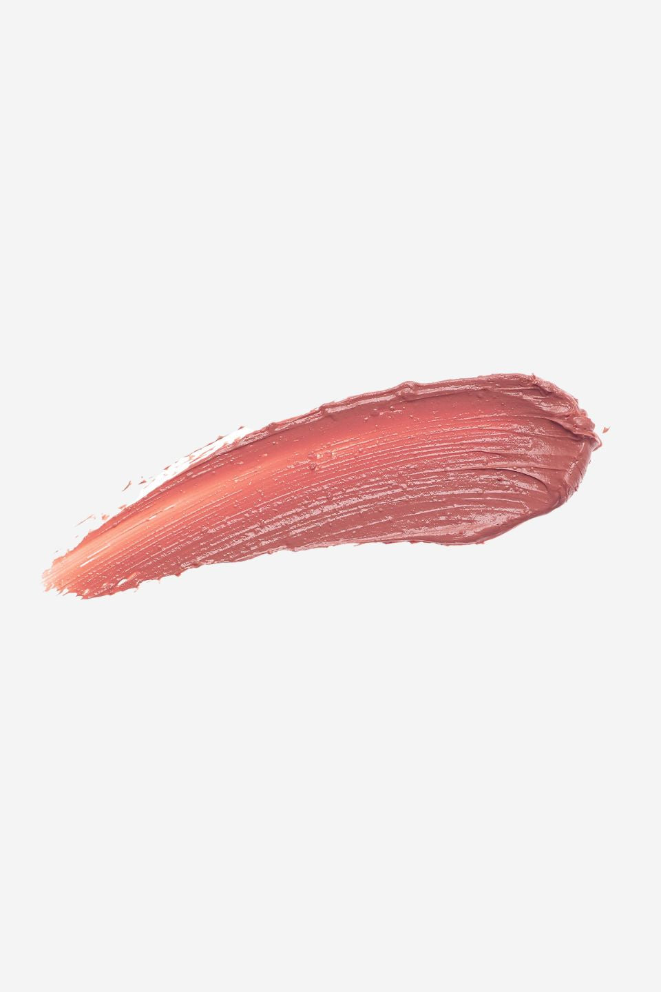 Nude Pink Natural 3g Lip Nourishing Balm - Hydrating & Moisturizing Lip Care for Dry Lips | Perfect for Daily Use & Makeup Prep