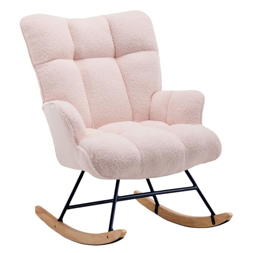 Baby Pink