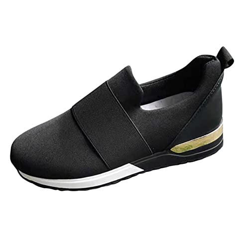 Black-a