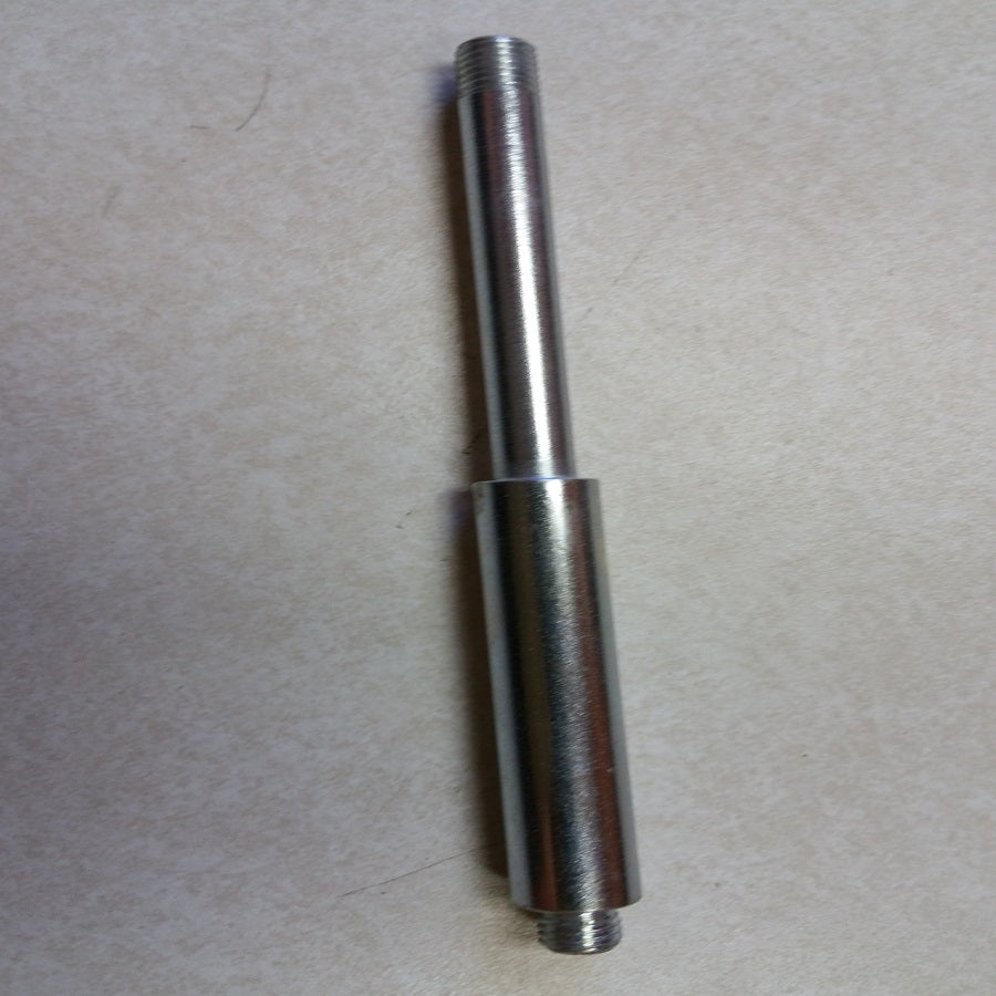 High-Quality Metal Rods for DIY Projects, Construction & Industrial Use - Durable Steel Rods for Welding, Fabrication & Home Improvement