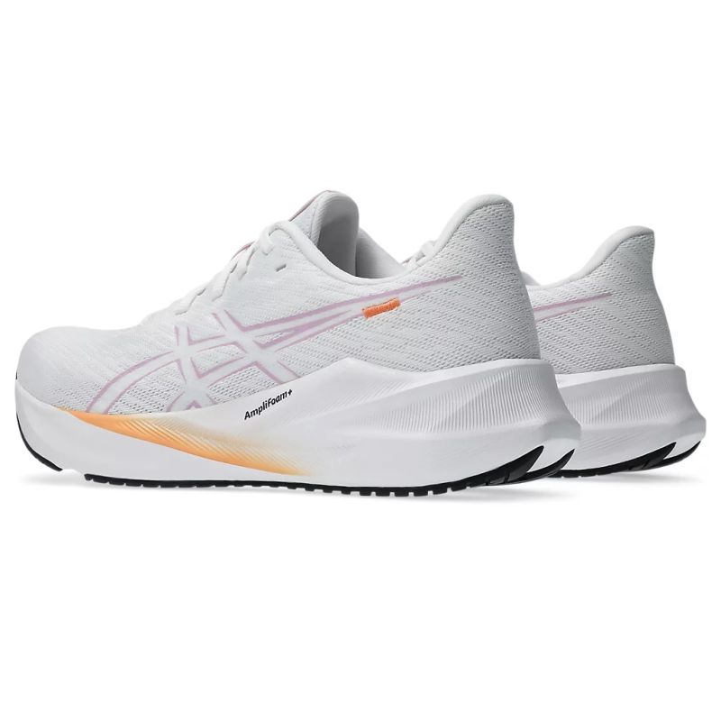 ASICS Versablast 4 B Women's Running Shoes - Lightweight Cushioned Athletic Shoes for Women - Perfect for Jogging, Gym Workouts & Daily Walking
