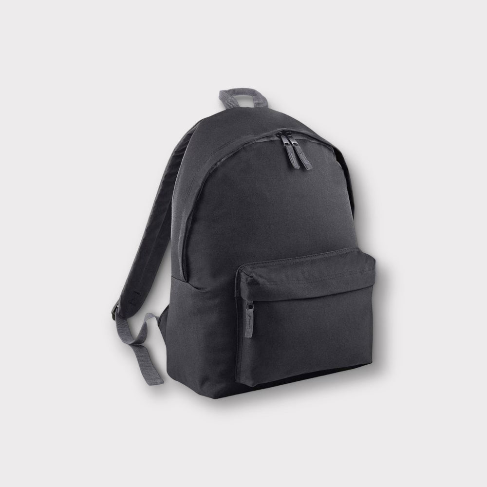 Stylish Kids Backpack for School & Travel - Durable & Lightweight Children's Bookbag for Boys & Girls - Perfect for Daily Use, Outdoor Adventures & Gifts