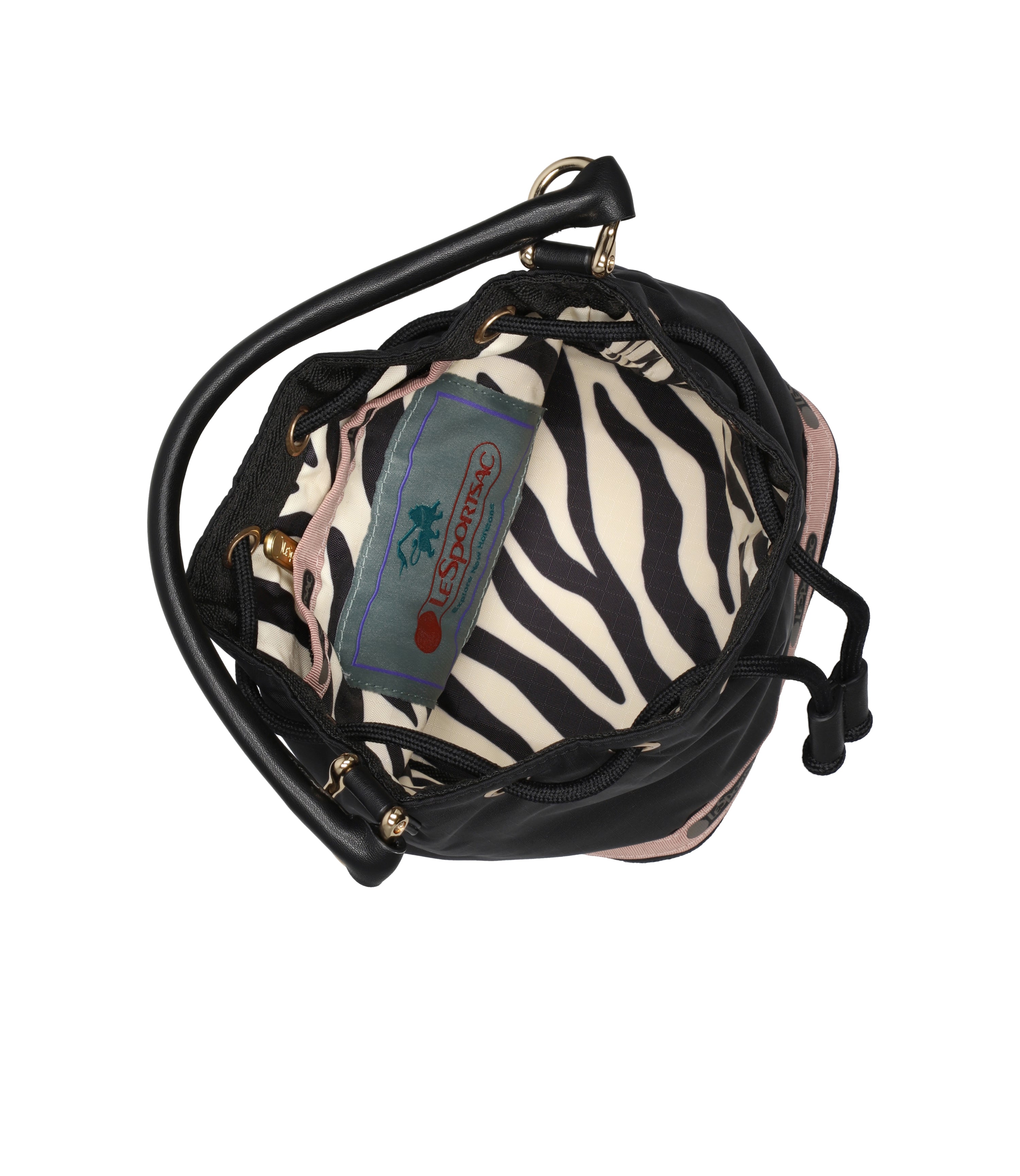 Small Drawstring Bag - Lightweight & Portable Pouch for Jewelry, Coins & Essentials | Perfect for Travel, Gym & Everyday Use