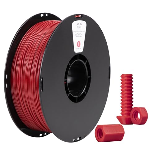 Fire Engine Red