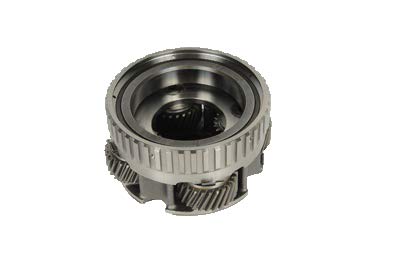 ACDelco GM Original Equipment 24241411 Automatic Transmission Overdrive Carrier - Compatible with Select GM Vehicles | Perfect for Smooth Gear Shifting & Highway Driving