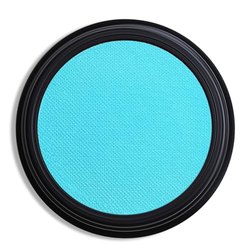209 Light Blue